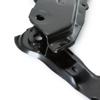 Rama sustinere/Suport agregate