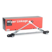 Wiper Linkage