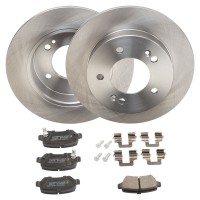 Disc presiune, suport arc