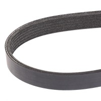 Curea transmisie cu caneluri