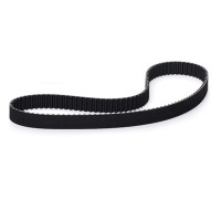 Curea de distributie