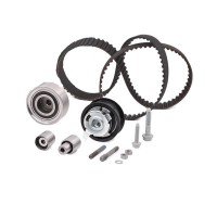 Set curea de distributie