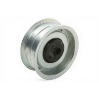 Set pompa apa + curea dintata