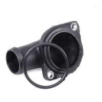 Flansa lichid racire