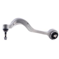 Brat/bieleta, suspensie roata