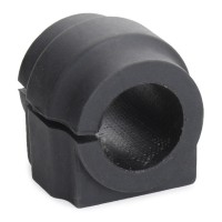 cuzinet, stabilizator