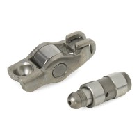 Комплектующие, балансир