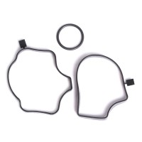 Separator ulei, ventilatie bloc motor