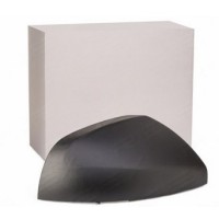 Carcasa, oglinda exterioara