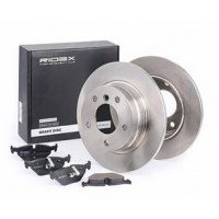 Brake Kit, disc brake