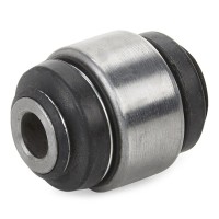 Rulment, corp rulment roata