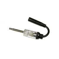 Dispozitiv verificare, bujii incandescente