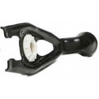 Furca decuplare, ambreiaj