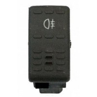 Comutator, stop ceata