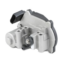 Element reglaj, clapeta (galerie admisie)