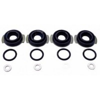 Inel etansare, injector