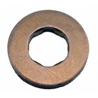 Etansare, suport injector