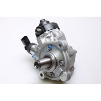 pompa de inalta presiune