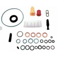 Set reparatie,sistem common-rail