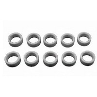 chit reparatie, injectoare