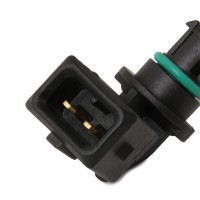 senzor,temperatura aer admisie