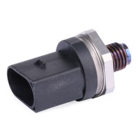 Senzor, presiune combustibil