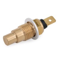 senzor,temperatura lichid de racire