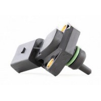 senzor,presiune supraalimentare