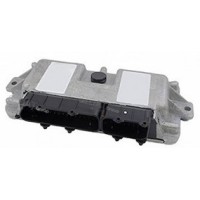 unitate de comanda, injectie