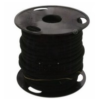 clapeta de inchidere,supracurgere combustibil