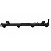 distribuitor T,combustibil