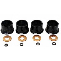 Set reparatie, suport diuza