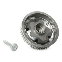 Шестерня привода распределительного вала