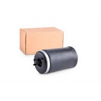 Arc pneumatic, directie