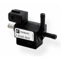 Supapa, Clapeta compresie-bypass