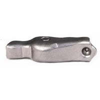 Коромысло, управление двигателем