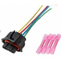 Set reparatie, set cabluri