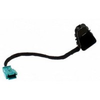 Cablu, deblocare usi