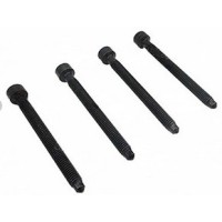 Surub ajustare pompa injectie