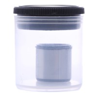 Tija, pompa inalta presiune