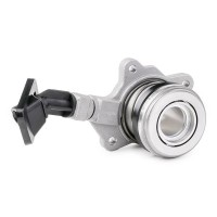 Rulment de presiune, ambreiaj