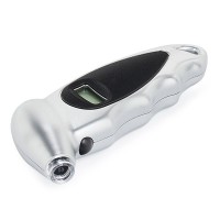 Aparat de verificat/incarcat presiune aer roti