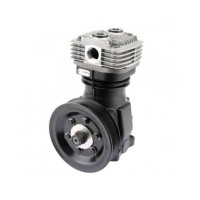 Compresor aer comprimat