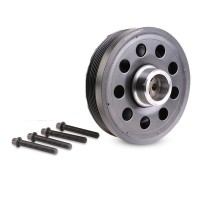 Set fulie, arbore cotit