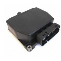 Convertizor presiune, galerie admisie