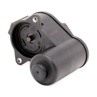 Control Element, parking brake caliper