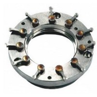 Set de reparatie, turbo