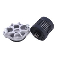 Filtru hidraulic, cuplaj lamelar (tracțiune integrală)