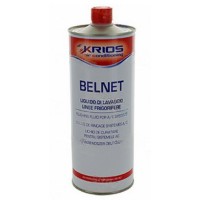 Set clatire, aer conditionat