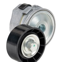 Intinzator curea, curea distributie